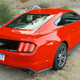 Illustration for article titled The Best Performance Car For Less Than $30,000